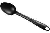 Keukengerei - Tefal Bienvenue Spoon - 2743912
