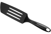 Keukengerei - Tefal Bienvenue Long Spatula - 2744112