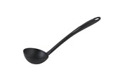 Keukengerei - Tefal Bienvenue Ladle - 2744312