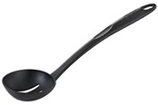 Keukengerei - Tefal Bienvenue Slotted Spoon - 2744512