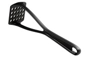 Keukengerei - Tefal Bienvenue Potato Masher - 2744712