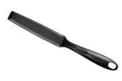 Keukengerei - Tefal Bienvenue Pancake Spatula - 2744912