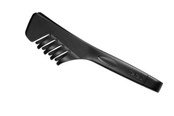Keukengerei - Tefal Bienvenue Food Tong - 2745312