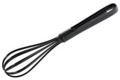 Keukengerei - Tefal Bienvenue Ballon Whisk - 27455120