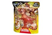Speelgoedpop - Goo Jit Zu SUPAGOO JURASSIC - 41307