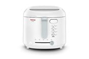 Frituur - Tefal Uno Deep Fryer White - FF203130