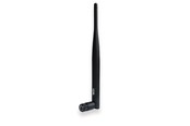 Accessoires - Teltonika WIFI SMA ANTENNA - antenne - PR1URF51