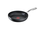 Pannen - Tefal Unlimited Premium Frypan 30 cm - G2560702