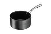 Potten - Tefal Unlimited Premium Saucepan 16 cm/1.5 l. w/o lid - G2562802