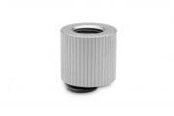 Doe-het-zelf waterkoeling - EK Water Blocks EK-Quantum Torque Rotary Offset 3 - 3831109832790
