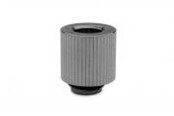 Doe-het-zelf waterkoeling - EK Water Blocks EK-Quantum Torque Rotary Offset 3 - 3831109832776