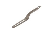Keukengerei - Tefal Resource Pancake Spatula - K0060412