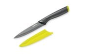 Keukengerei - Tefal Verse Keukenhulp Mes 12 cm - K1220704