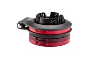 Keukengerei - Tefal Ingenio Tools Egg Slicer - K2073514