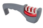 Keukengerei - Tefal Fresh Kitchen Knife Sharpener - K2090514