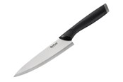Keukengerei - Tefal Comfort Chef Knife - K2213144