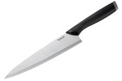 Keukengerei - Tefal Comfort Koksmes - K2213244