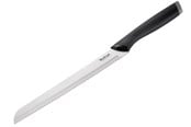 Keukengerei - Tefal Comfort Bread Knife - K2213444