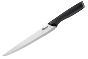 Keukengerei - Tefal Comfort Slicing Knife - K2213744