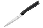 Keukengerei - Tefal Comfortabel Hulpmes - K2213944