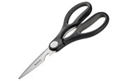 Keukengerei - Tefal Comfort Keukenschaar - K2214104