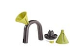Keukenmachine - Accessoires - Tefal Ingenio Spiralizer - K2298014