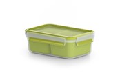 Overige keukenapparatuur - Tefal MasterSeal TO GO Snack 0.55 l. - K3100612
