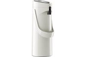 Keuken accessoires - Tefal Ponza Thermo Jug White - K3140214