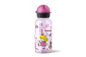 Keuken accessoires - Tefal Drink2go Tritan 0,4 l. Decor Prinses - K3170114