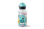 Keuken accessoires - Tefal Drink2go Tritan 0.4 l. Decor Monster - K3170214