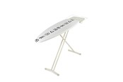 Strijken - Tefal Ironing board Ironing Board - TI1200E1