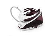 Strijken - Tefal Stoomstrijkijzer Express Easy Plus Steam Generator - SV6120E0