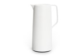 Keuken accessoires - Tefal Motiva 1.0L White - N4170410