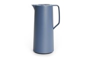 Keuken accessoires - Tefal Motiva 1.0L Pale blue - N4170310