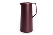Keuken accessoires - Tefal Motiva 1.0L Dark Rood - N4170210
