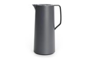 Keuken accessoires - Tefal Motiva 1.0L Antraciet - N4170110