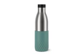 Keuken accessoires - Tefal Bludrop Sleeve 0.7L Green - N3111210