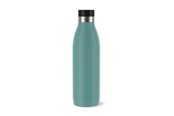 Keuken accessoires - Tefal Bludrop Basic 0.7L Green - N3111010