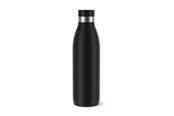 Keuken accessoires - Tefal Bludrop Basic 0.7L Black - N3110910