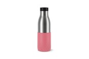 Keuken accessoires - Tefal Bludrop Sleeve 0.5L Roze - N3110810