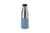 Keuken accessoires - Tefal Bludrop Sleeve 0.5L Blauw - N3110710