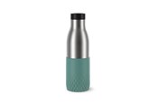 Keuken accessoires - Tefal Bludrop Sleeve 0.5L Groen - N3110610