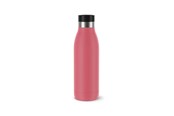 Keuken accessoires - Tefal Bludrop Basic 0.5L Roze - N3110410