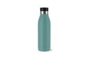 Keuken accessoires - Tefal Bludrop Basic 0.5L Green - N3110210