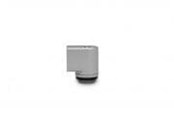 Doe-het-zelf waterkoeling - EK Water Blocks EK-Quantum Torque Micro Rotary 90° - 3831109849699