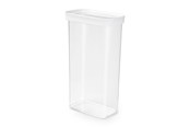 Overige keukenapparatuur - Tefal Optima rectangular 2.8L - N1141310