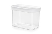 Overige keukenapparatuur - Tefal Optima rectangular 1L - N1141010