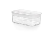 Overige keukenapparatuur - Tefal Optima rechthoekig 0,45L - N1140910
