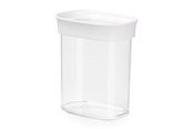 Overige keukenapparatuur - Tefal Optima rectangular 0.38L - N1140810