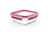 Overige keukenapparatuur - Tefal MasterSeal Glass Square 800ml - N1041410
